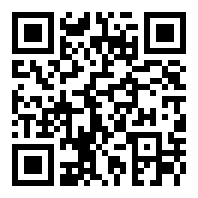 minecraft珍妮动画原版无限能量破解版
