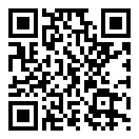 剪映老版本永久会员版