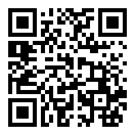 免费浏览Onlyfans内容的方法