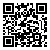 韩漫漫永久免vip版电子版
