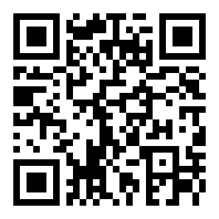 叼嘿视频2023最新版软件亮点