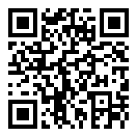 橙光游戏清软破解版完结2023