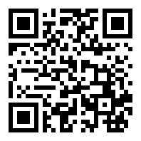 抖音极速版养号赚金币