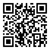完美噪声测量app