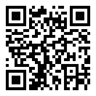 PUBG自瞄锁头透视挂