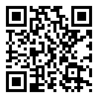 中华古玩网极速版app