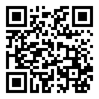 LT画质助手高级版最新版