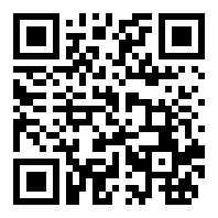 HOYO工具箱原神游戏助手app最新版