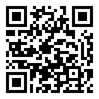 推特旧版本安装包9.70.0