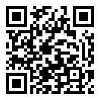 cy社区官方版