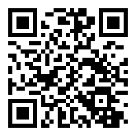 雏鸟APPV6.1