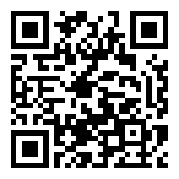 过客软件园_1.34.apk