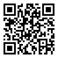 夸克浏览器app官方下载正版
