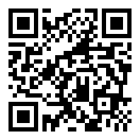 acdseepro