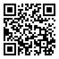 创游世界无限g币修改器光环加速版赚钱版