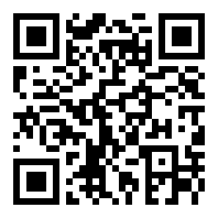乐乐游戏盒子免费版下载安装最新版