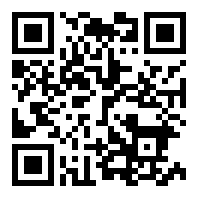 MCT门禁卡汉化手机版2023最新版