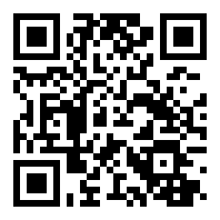 木桶换装备v1.0