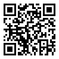 MIGATOWEMYWORLD1.68无限时间免费版