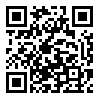 acfun流鼻血黄化软件破解版最新版