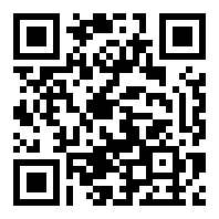 猛鬼宿舍能开启隐藏房间的版本2022免费版