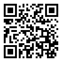 子阳pubg轻体直装光环加速版