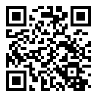 欧陆战争61914金币勋章版优势无限制版