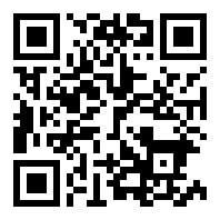 全球网测app官网