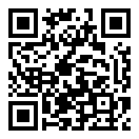 白嫖者联盟app免费下载官方网站B站版