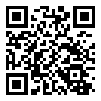 白嫖者联盟app免费下载官方网站污版