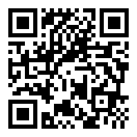 手机万能遥控道闸app