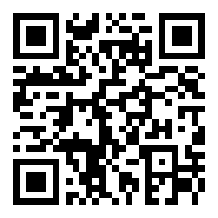 滚动的天空1.0.0版本