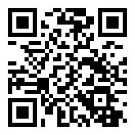 白嫖者联盟app免费下载官方网站无弹窗