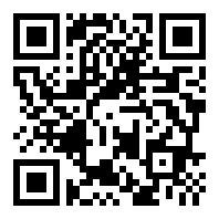 wallpaperengine黄化官方入口