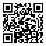 三号动漫安卓破解防闪退版