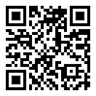 appblock汉化版安卓破解极速版