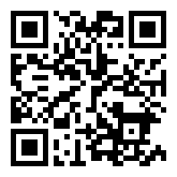 乐播投屏4.0.0.0版本