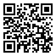 jsk游戏工坊冷狐版合集加速永久