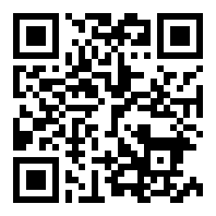 富二代f2d短视频最新版全免版