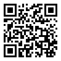 lostllife官网正版国际版