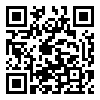 生存战争2丧尸围城模组版本
