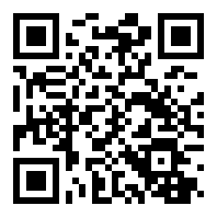 滴滴车主端6.0.6.0版本更新内容安装