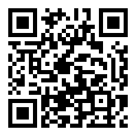 米哈社app官方网址