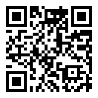 圣安地列斯4k画质mod包手机版下载无限刷邀请版