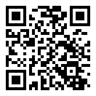 Archiveofownour镜像官网版