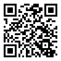 Android浏览器安装