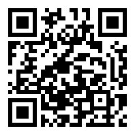 carxstreet破解版无限金币安卓下载页面版