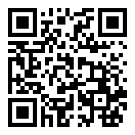 刺客信条大革命修改器3dm最新版去广告完整版