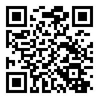 minecraft珍妮x苦力怕slipperyt安卓版
