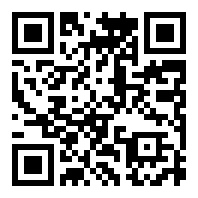 甜瓜游乐场15.0版本下载中文中文最新版
